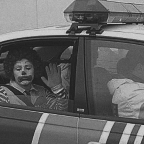 Omgkeon - Feds [Prod: Xanocery + Goscow] [@DJGREN8DE + DJ PHAT]
