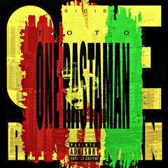 One Rastaman (Remix)