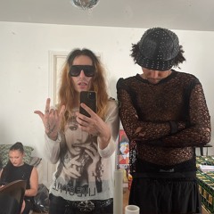 Beans (feat. Luffy, KayTee)