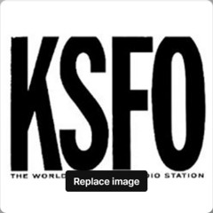 NEW: You Never Know What (KSFO) - Demo - TM Productions