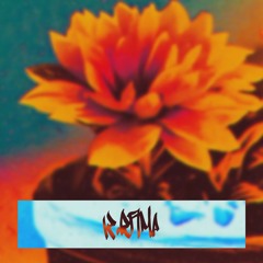 Что-то должно случиться