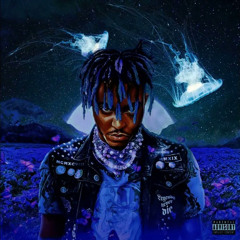 Juice WRLD - Sobering Up (10 Minute AI)