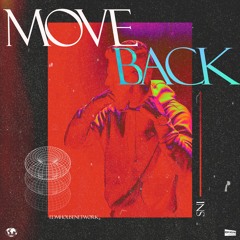 SNI - Move Back