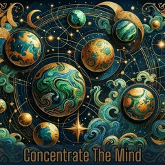 Dreamscapes Unveiled