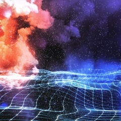 Trance Prog House 111625 mixed by TOMY