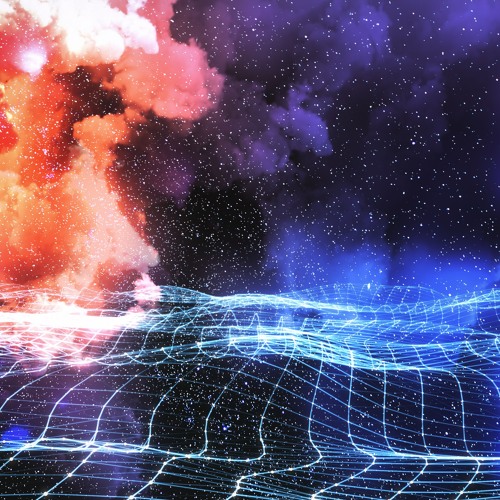 Trance Prog House 111625 mixed by TOMY