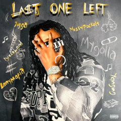 Mygolla - Lamar Odom