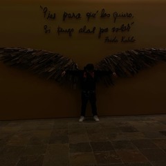 at my lowest (prod. Probz362)