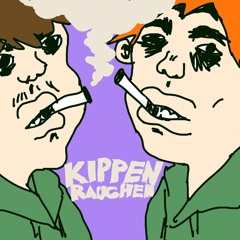 KIPPENRAUCHEN FREESTYLE (ft. Johnny Moshpit)