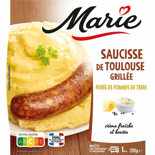 Stream DJ Ridoo - Saucisse [RIDDIM GIGN EXCLUSIVE] by DONKEY CUM ...