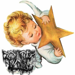 waloheights smothered (souljatap kita)