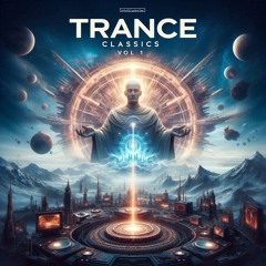 Trance Classics Vol.1 mix 🔥