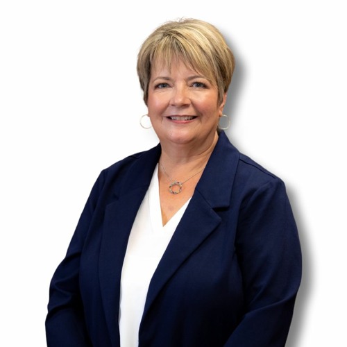 Stream Janet Protasiewicz is running for Wisconsin Supreme Court by Stream Janet Protasiewicz is running for Wisconsin Supreme Court by