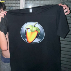 Lavalle (prod. SENS0!)