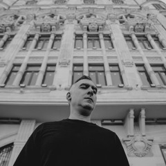 Ferhat Albayrak Live at Jeton Showcase Online 27.03.21