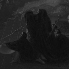 Covener - Diseased