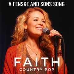 Faith - Country Pop