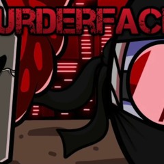 Murderface by jacaris