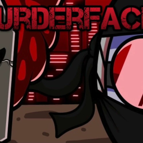 Murderface by jacaris