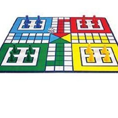 Gypsy Gravity - Abra Kadabra