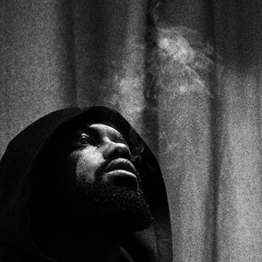 SERVIR À QUELQUE CHOSE