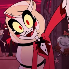 vhoul x notes - 2 wrongs prod yuke #gloom