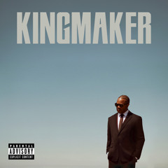 Higher (ft. Redman & B-Real)