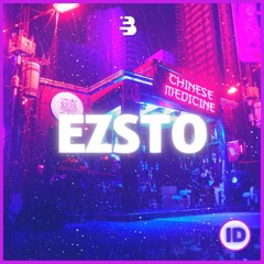 Ezsto - ID (All About U)