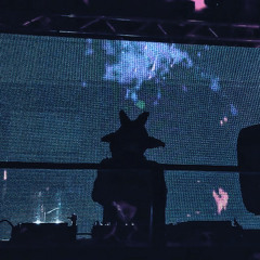 TSSMN x VK - BEAUTIFUL PEOPLE x Baja Blast (INTRO VIP).wav