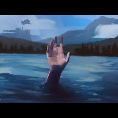 Jake Hill & Josh A - RUN UP! 2.mp3