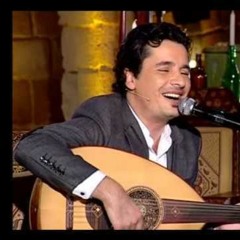 كل اللي يشوفك بيحبك - هادي خليل