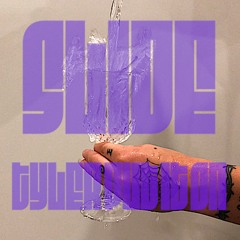 tyler Put it On - Slide