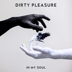 Dirty Pleasure - In My Soul (Extended Mix)