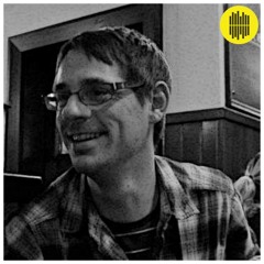 Mr BC - The Pitch Down 12.04.21