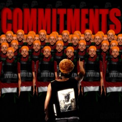 Commitments