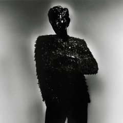 Gesaffelstein - GAMMA | Album Sampler