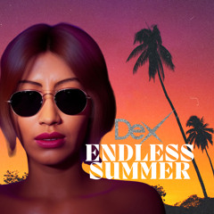 Endless Summer Disco Mix