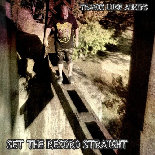 Set The Record Straight