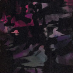 100% i.ronzu (and friends :))