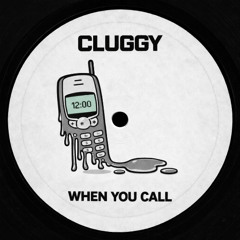 When You Call