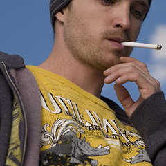 Newport$horty (Prod.Ty.David)