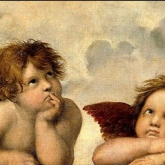 Right Back (feat. DZ)