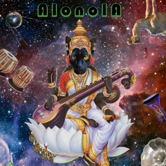 AlonolA - Mixtape Set!