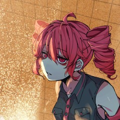 temcandoanything X Kasane Teto - Get To Me