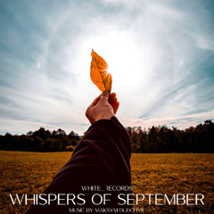 Whispers of September. Instrumental version