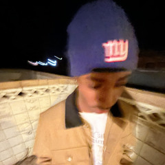 at da corner sto prod. me