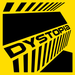 The Dystopia Mix