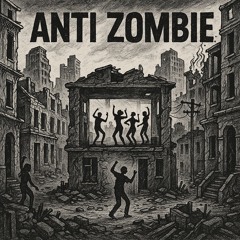 ANTIZOMBIE