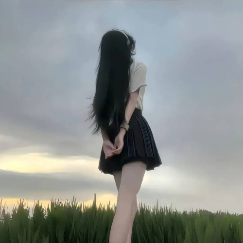 Cô gái pakô con cháu bác hồ x Cảm ơn