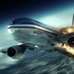 Emergency Landing [drama]